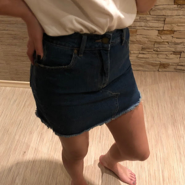 kelly sildaru feet 4