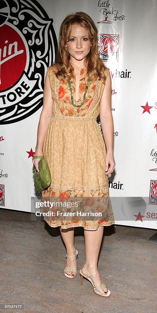 kelly stables feet 4