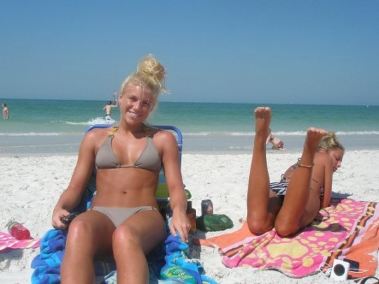 kelly stafford feet 1