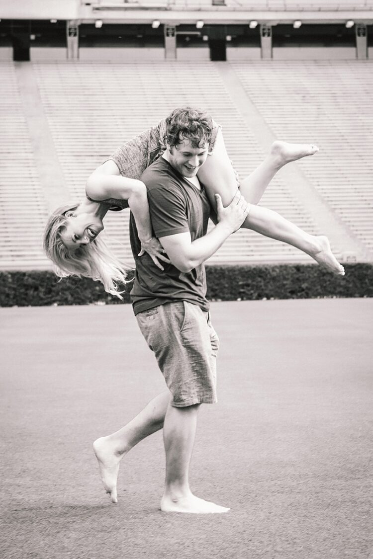 kelly stafford feet 2