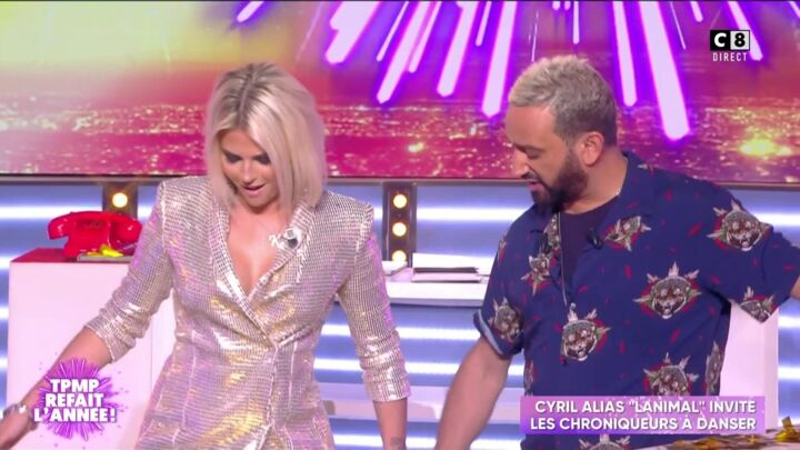 kelly vedovelli feet 6