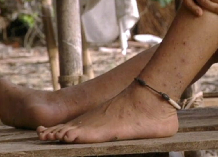 kelly wiglesworth feet 1