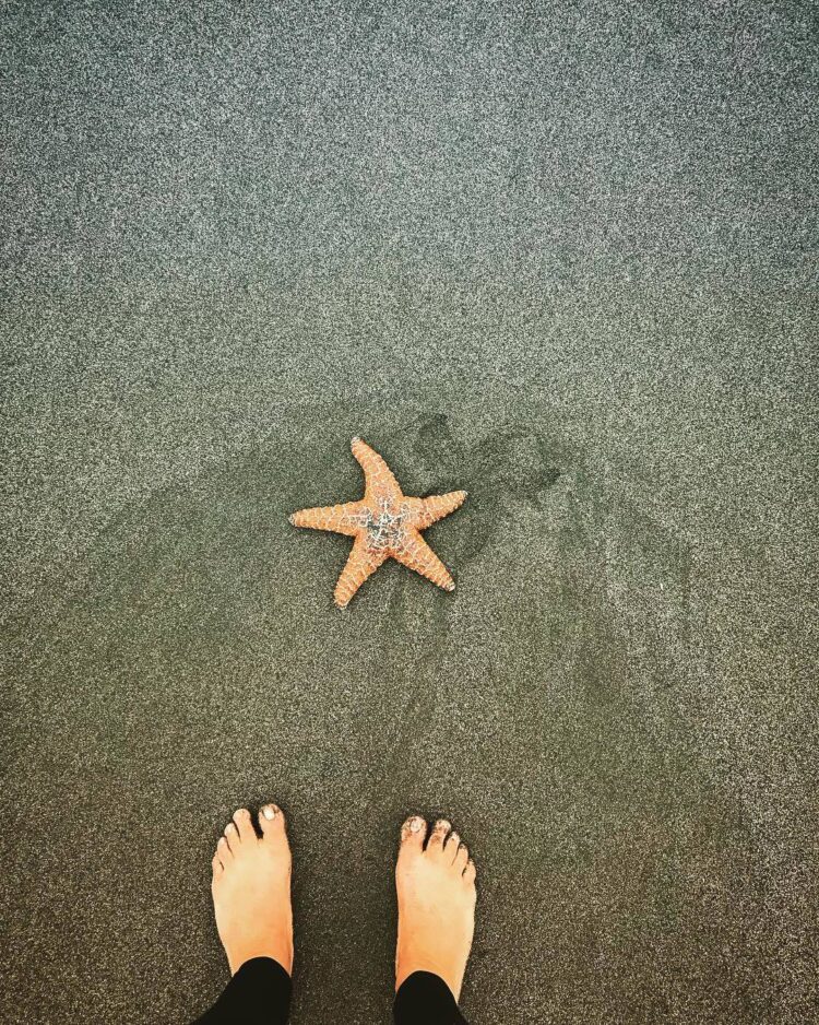 kelly wiglesworth feet 2