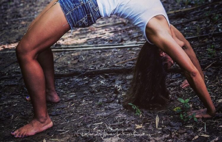 kelly wiglesworth feet 4