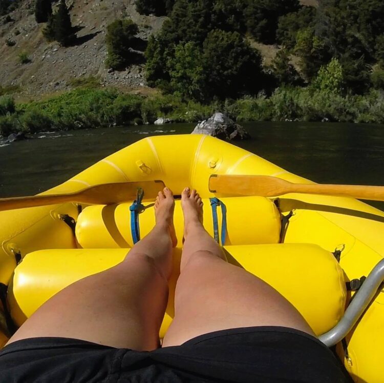 kelly wiglesworth feet 6