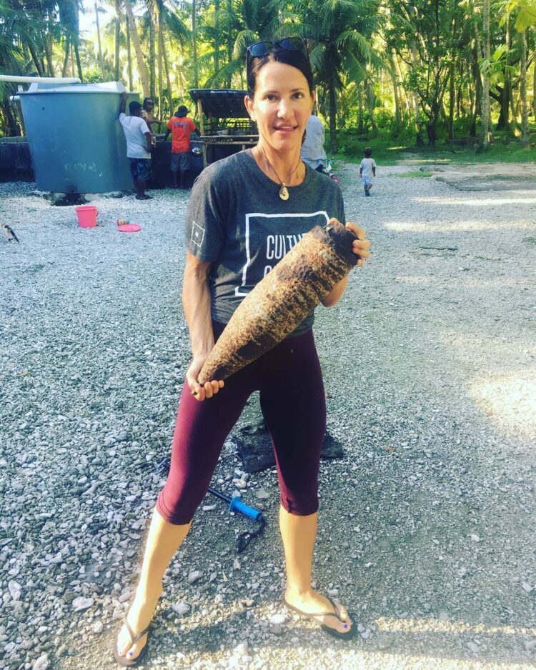 kelly wiglesworth feet