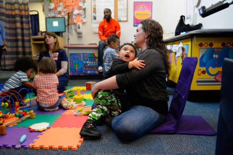 kelly zimmerman feet 1