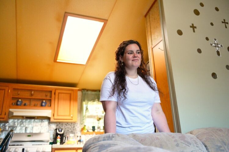 kelly zimmerman feet 3