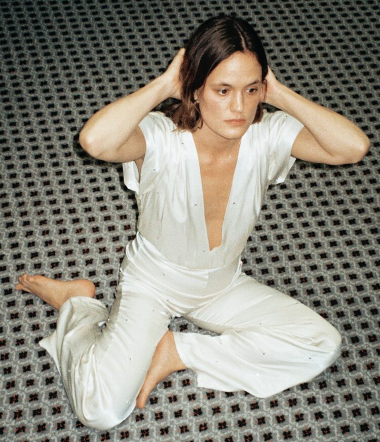 kelly zutrau feet 5 scaled