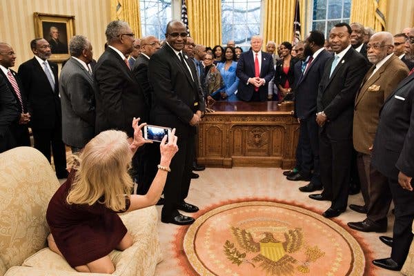 kellyanne conway feet 6