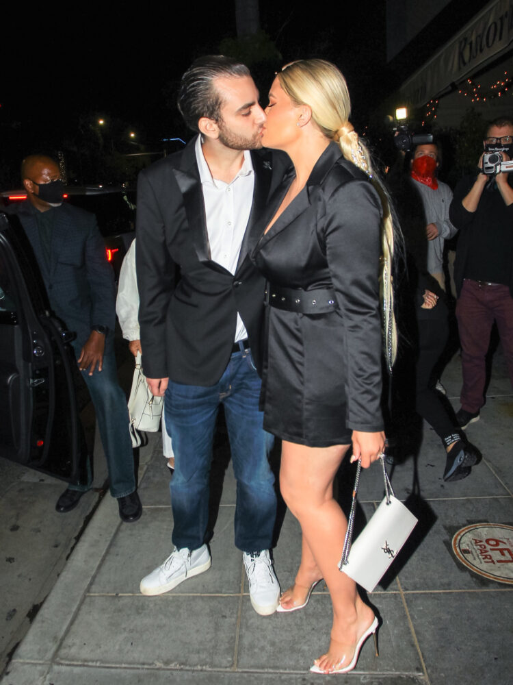 kelsea moscatel feet 6 scaled