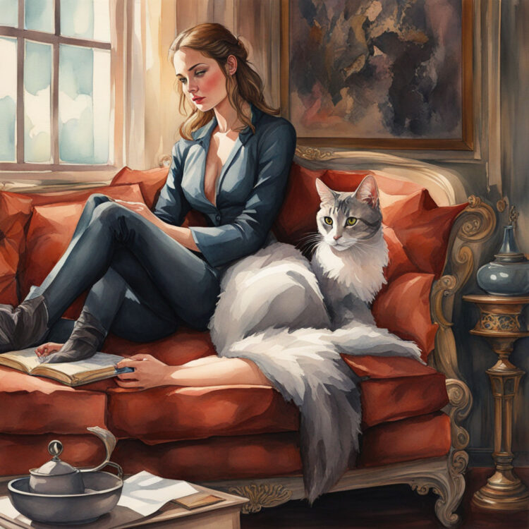 kelsey beckett feet 2