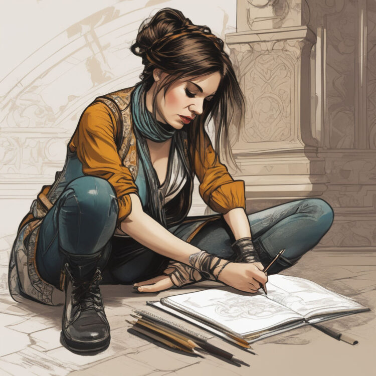 kelsey beckett feet 3