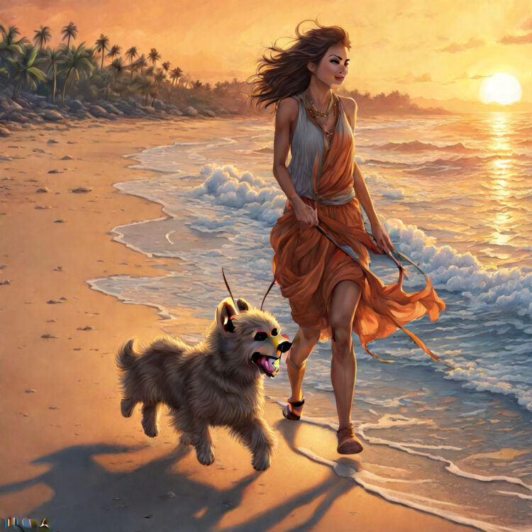 kelsey beckett feet 6