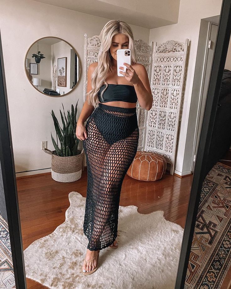 kelsey breisinger feet