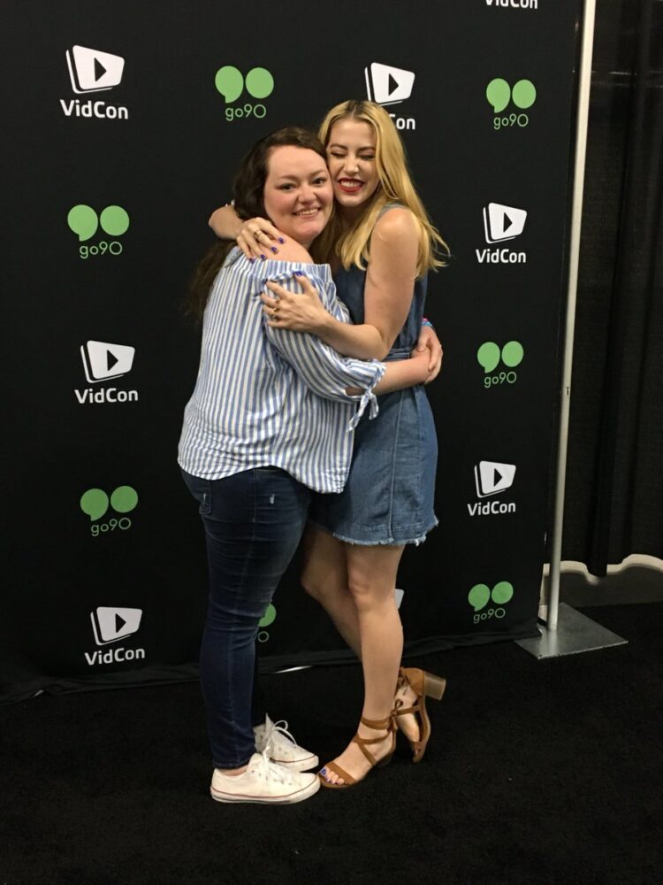 kelsey darragh feet 5