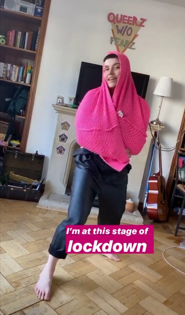 kelsey ellison feet 3