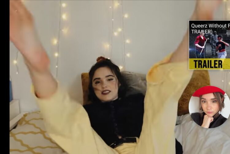 kelsey ellison feet 6