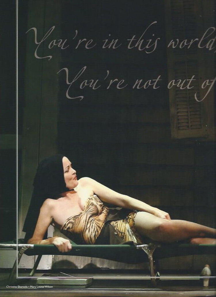 kelsey fowler feet 4