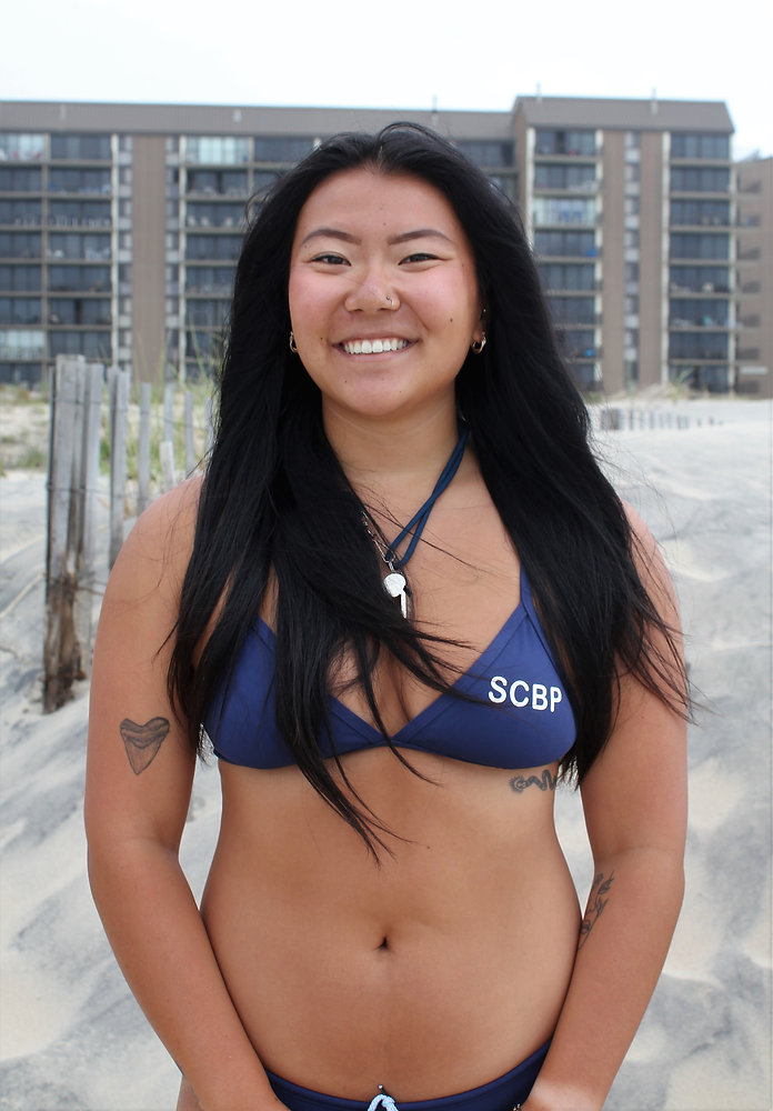 kelsey fowler feet 5