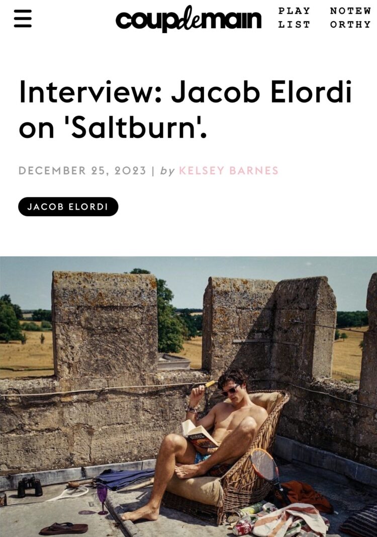 kelsey friedlander feet 1