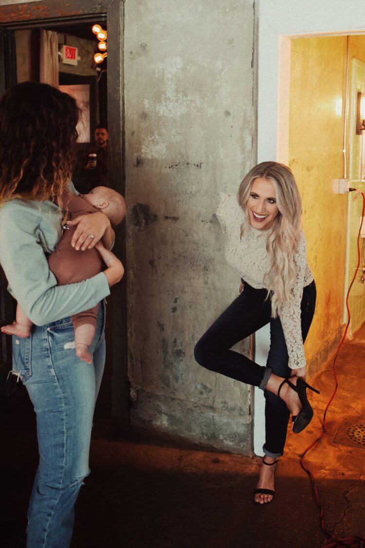 kelsey grimm feet 3 scaled