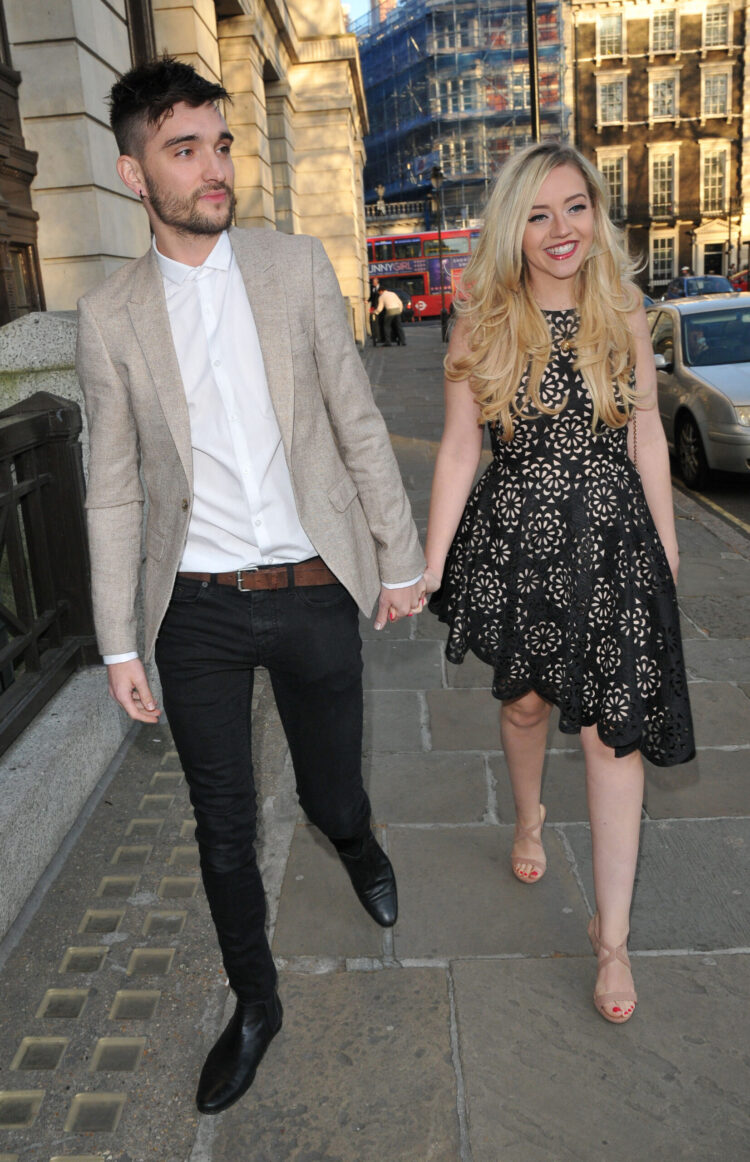 kelsey hardwick feet 2 scaled