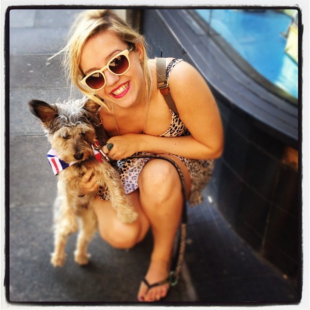 kelsey hardwick feet 6