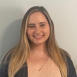 kelsey harmon feet 5