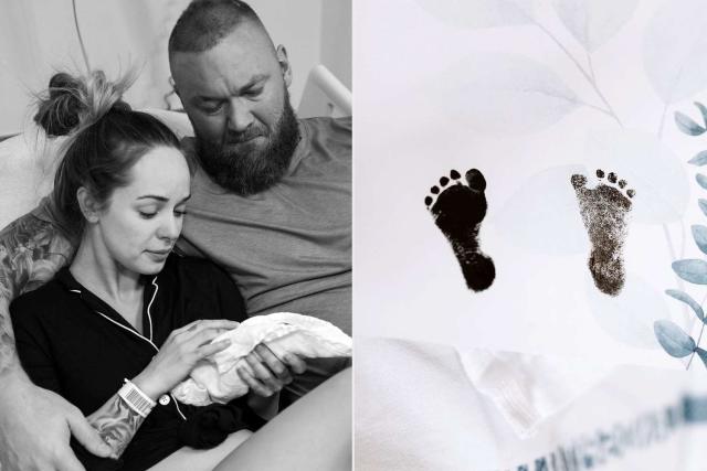 kelsey henson feet 5