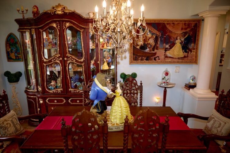 kelsey hermanson feet 2