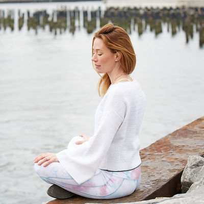 kelsey j patel feet 4