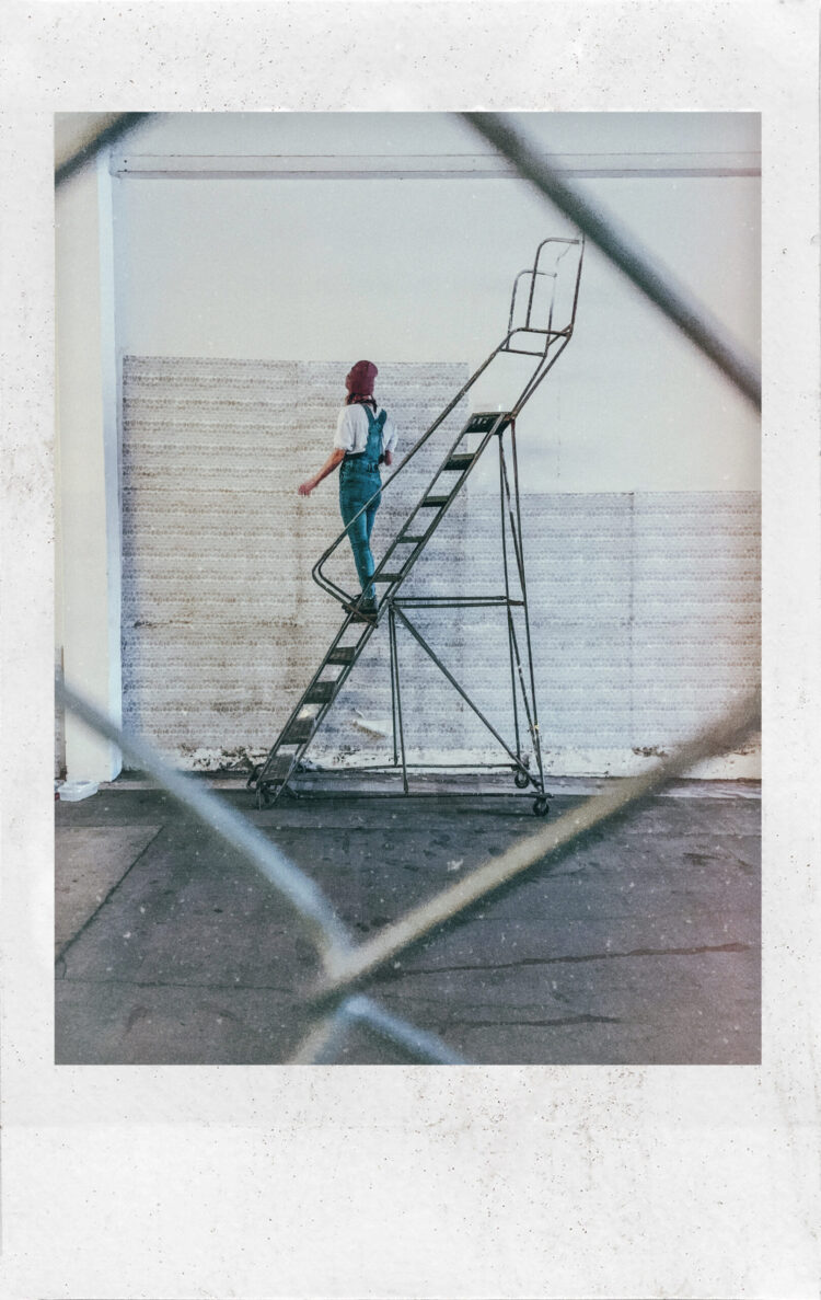 kelsey jones feet 1 scaled