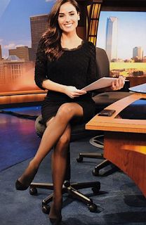 kelsey lawrence feet 2