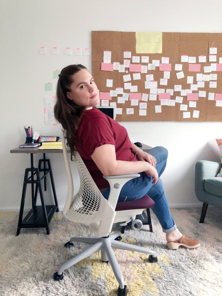 kelsey marie miller feet 1