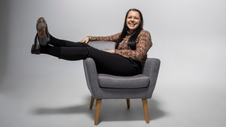 kelsey marie miller feet 3