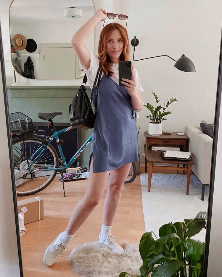 kelsey marillis feet 1