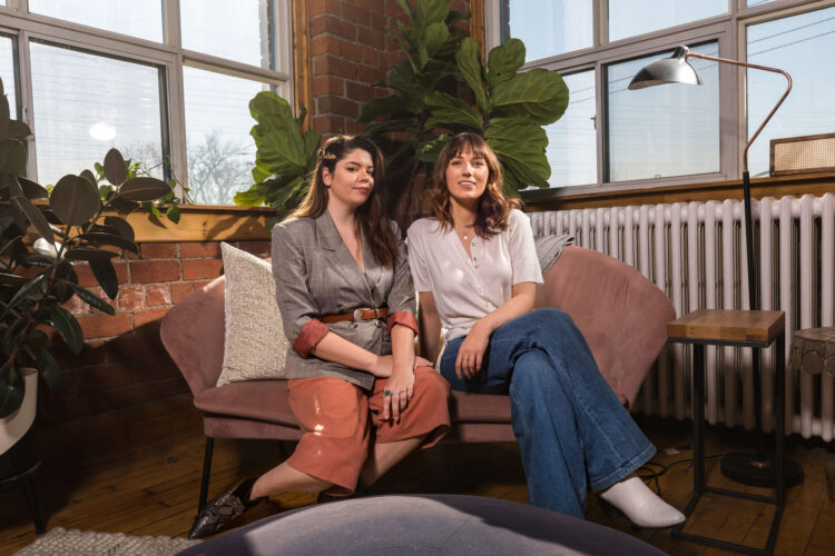 kelsey marillis feet 3