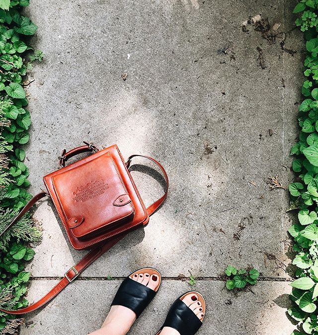 kelsey marillis feet