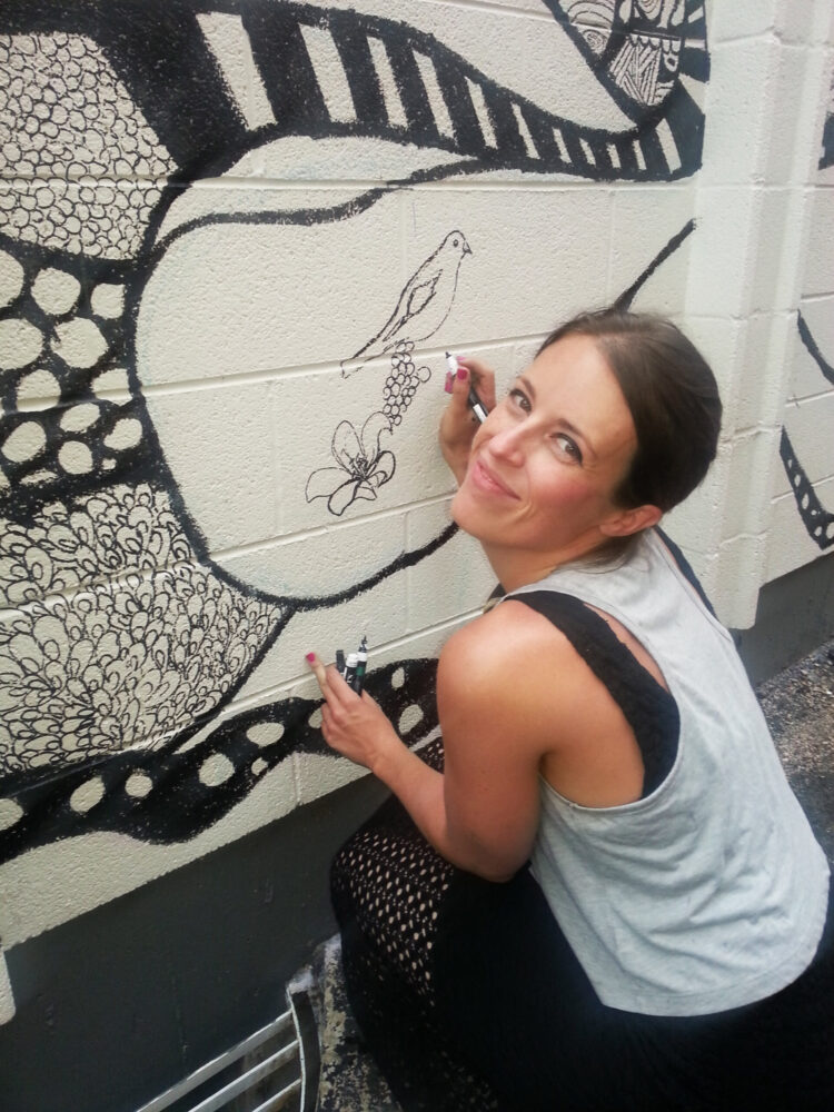 kelsey montague feet 2 scaled