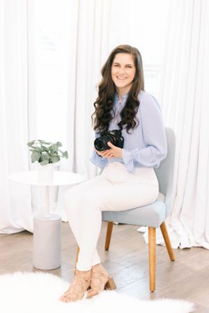 kelsey murrell feet 1