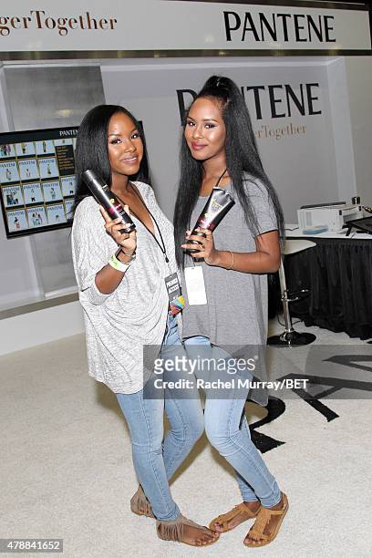 kelsey murrell feet 2