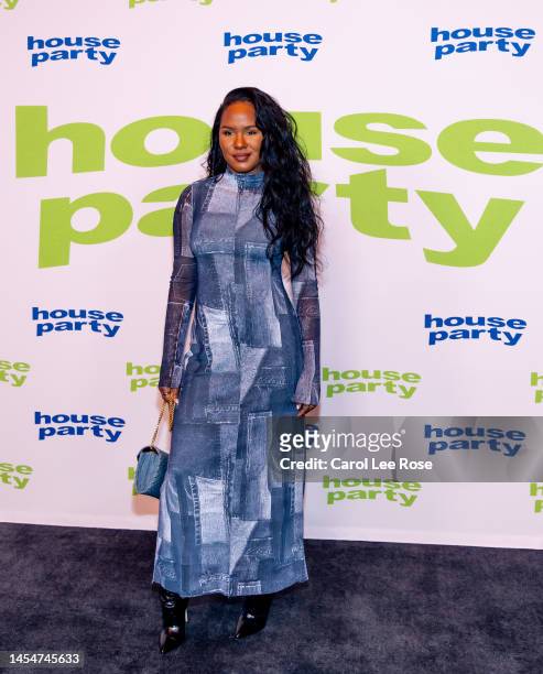 kelsey murrell feet 4