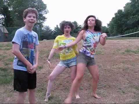 kelsey netting feet 1