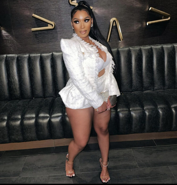 kelsey nicole feet 1