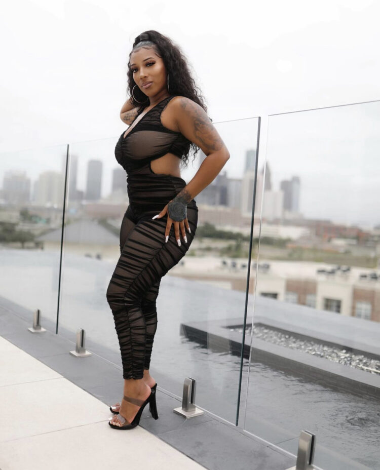 kelsey nicole feet 2