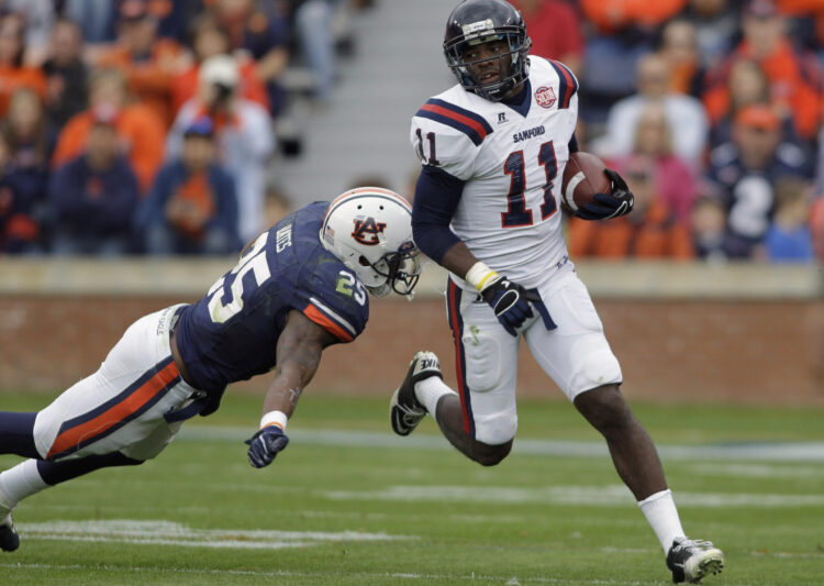 kelsey pope feet 2 scaled