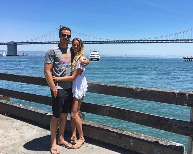 kelsey robinson feet 2