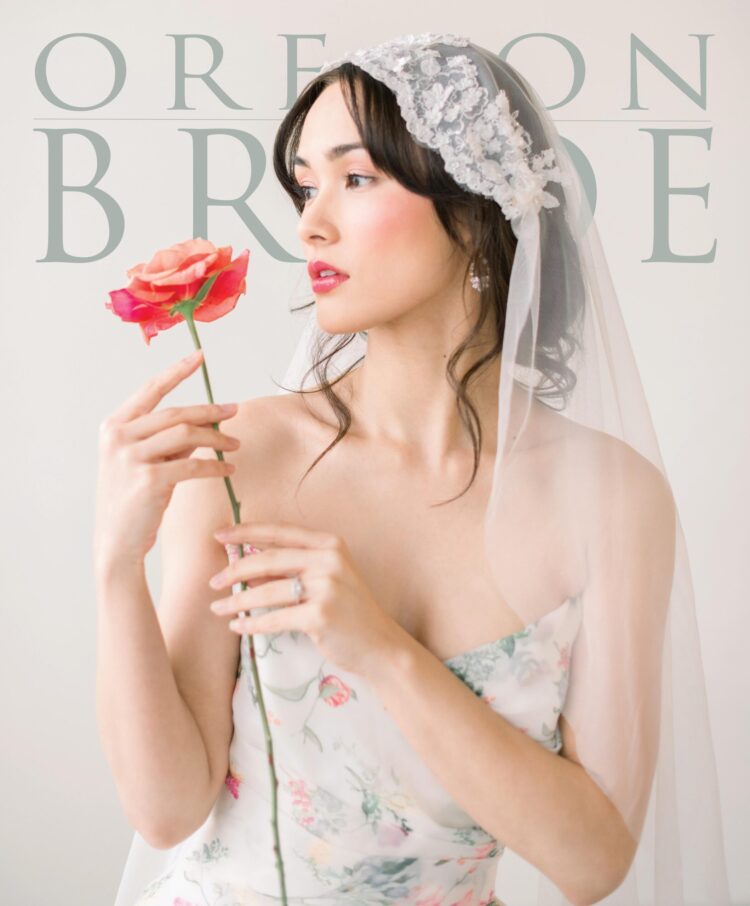 kelsey rose kassab feet 4 scaled