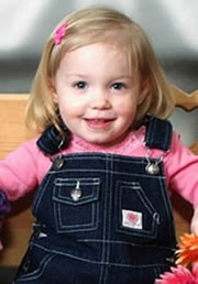 kelsey smith briggs feet 6